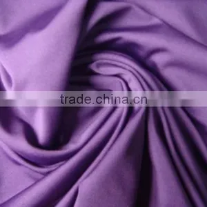 Viscose Fabric thumbnail-1