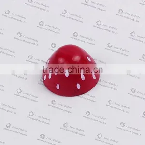 New Design Plastic Button Sewing Button thumbnail-3