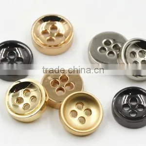 High Quality Half Ball Shaped ABS Button thumbnail-3