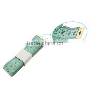Tailor Measuring Tape thumbnail-1