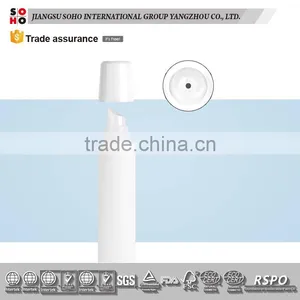 Professional Black Lipstick Tubes Made in China thumbnail-1