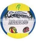 Beach Volley Balls thumbnail-1