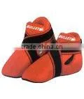 Karate Shoe thumbnail-1