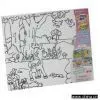 CANVAS ART thumbnail-1