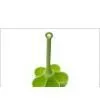 Silicone Egg Boiler thumbnail-1