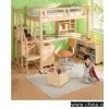 Children Bed thumbnail-1