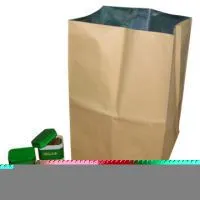 Tea Bag thumbnail-1