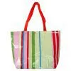 Sell Beach Bag thumbnail-1