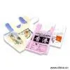 Sell Shopping Bag thumbnail-1