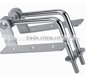 Top Sell Metal Sofa Hinge-SH-024 thumbnail-1