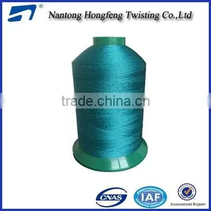 100% Nylon66 Bonded High Tenacity Thread for Kites thumbnail-2