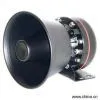 Sell Electronic Automobile Loudspeaker thumbnail-1