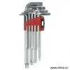Sell Torx With Hole Hex Key Wrench thumbnail-1