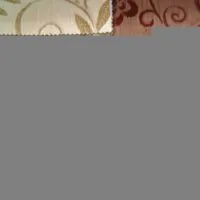 Sell 100% Polyester Jacquard Fabric thumbnail-1
