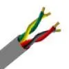 Sell UL Approved CAT5e 350MHz Plenum Cable (China (Mainland)) thumbnail-1