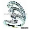 2006 New Style Ring thumbnail-1