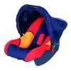 Sell Car Seat thumbnail-1