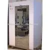 Air Shower Room thumbnail-1