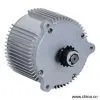 Sell Electric Scooter Motor thumbnail-1