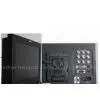 HSIM-1730-W 17'' HDSDI Broadcast Monitor thumbnail-1