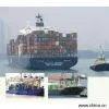 Shipping Service thumbnail-1