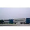 Jiangsu Union Logistics System Engineering Co., Ltd company overview - view 1 thumbnail