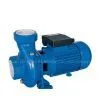 Px Motor Pump thumbnail-1