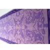 Wall-to-wall Carpet 460 thumbnail-1