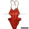 Sell Swimsuit thumbnail-1