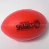 pu Rugby thumbnail-1