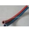 Twin Line Welding Hose thumbnail-1