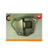 CVT Transmission Parts RE0F10A/JF011E/CVT2 PARTS Oil Filter thumbnail-1