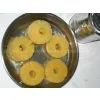 Canned Pineapple thumbnail-1