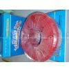 Heating Wire 500w/roll thumbnail-1