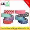 Shenzhen Manufacturer Specialized Production Printing Washi Tape,washi Tape ,Japanes Washi Tape (SGS) thumbnail-1