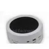 Baoend Portable Card-reader Mini Speaker TLS-031,Computer Speaker,Mobile Speaker thumbnail-1
