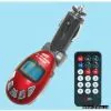 Car Mp3 thumbnail-1