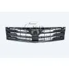 Automotive Exterior Mould | Auto Parts Mould | Vehicle Mould | Auto Components Mould | Car Accessories Moulds thumbnail-2
