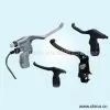 Sell Brake Handle thumbnail-1