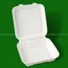 9 Inch 8 Inch Fast Food Box thumbnail-1