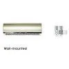 VRV System Wall Split Type Indoor Units thumbnail-1