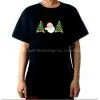 Starry-light 100%cotton Victory Sign Design thumbnail-1