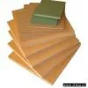 Sell MDF Board thumbnail-1