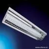 Sell T1 In-Line Fluorescent Light thumbnail-1