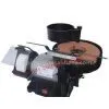 Wet and Dry Grinder thumbnail-1