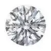 Sell Brilliant Cut CZ thumbnail-1
