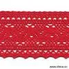 Sell Cluny Lace thumbnail-1
