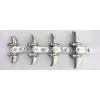 Suspension Clamps thumbnail-1