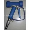 Washdown Gun thumbnail-1