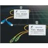 All Fiber Variable Optical Attenuator thumbnail-1